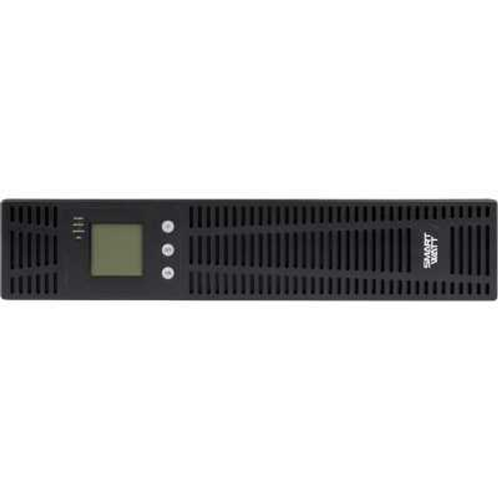 ИБП SMARTWATT Secure IEC 3kVA