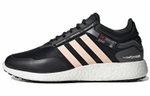 Кроссовки Adidas Rocket Boost (Женская размерная сетка)