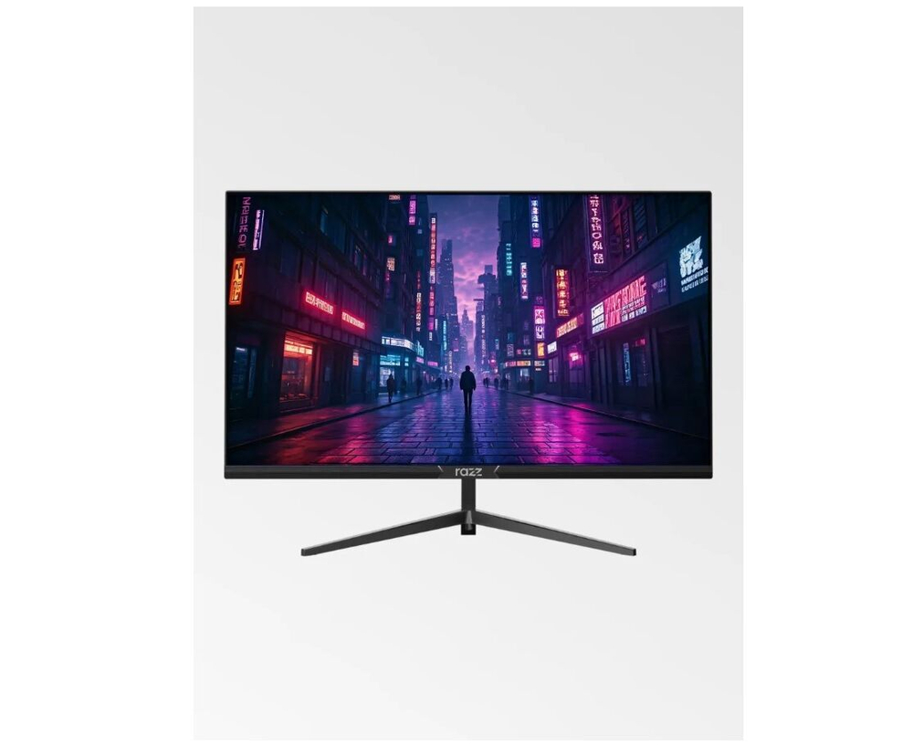 Монитор Razz MT-27VA180