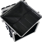 Рэковый кейс Guider ABS-10UL