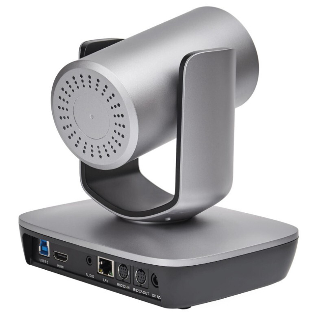Видеокамера  SmartCam SC-A10U3