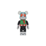 Дизайнерские игрушки BE@RBRICK 1 1000%, 1568910-640506648