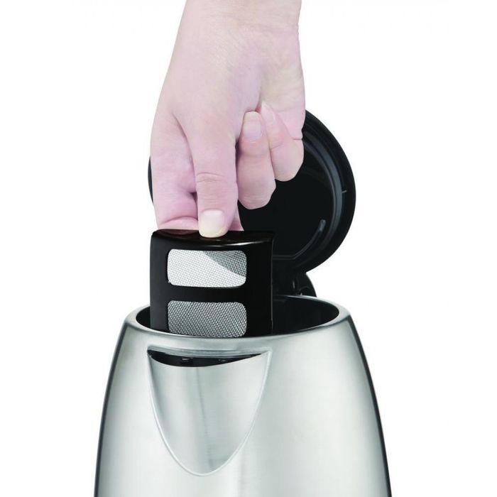 Электрочайник Moulinex SUBITO 3 BY540D30