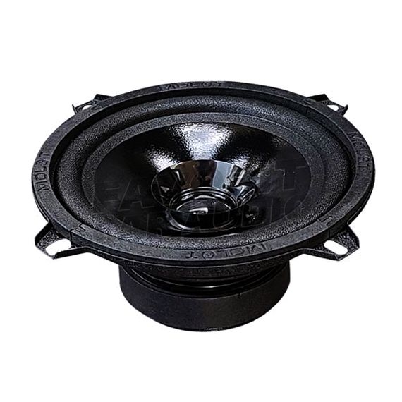 URAL (УРАЛ) AS-M130 Molot