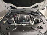 BMW 8 серии (G15) 840d xDrive M Sport Gran Coupe