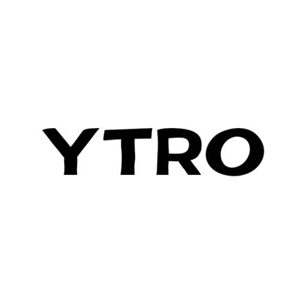 YTRO