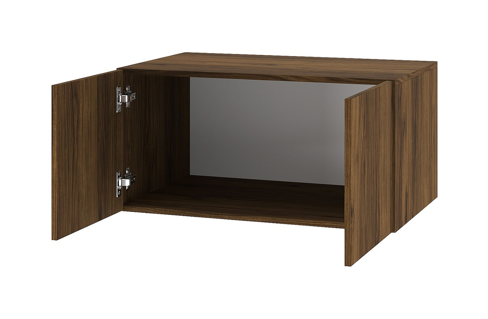 Антресоль 2С ЭЛЬТОН