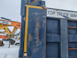 FAW J6 8x4 Самосвал СА3310Р66K24T4E5 (Дизельный, 11,1 л, 420 л.с., МТ)