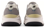 Кроссовки New Balance Nb 5740