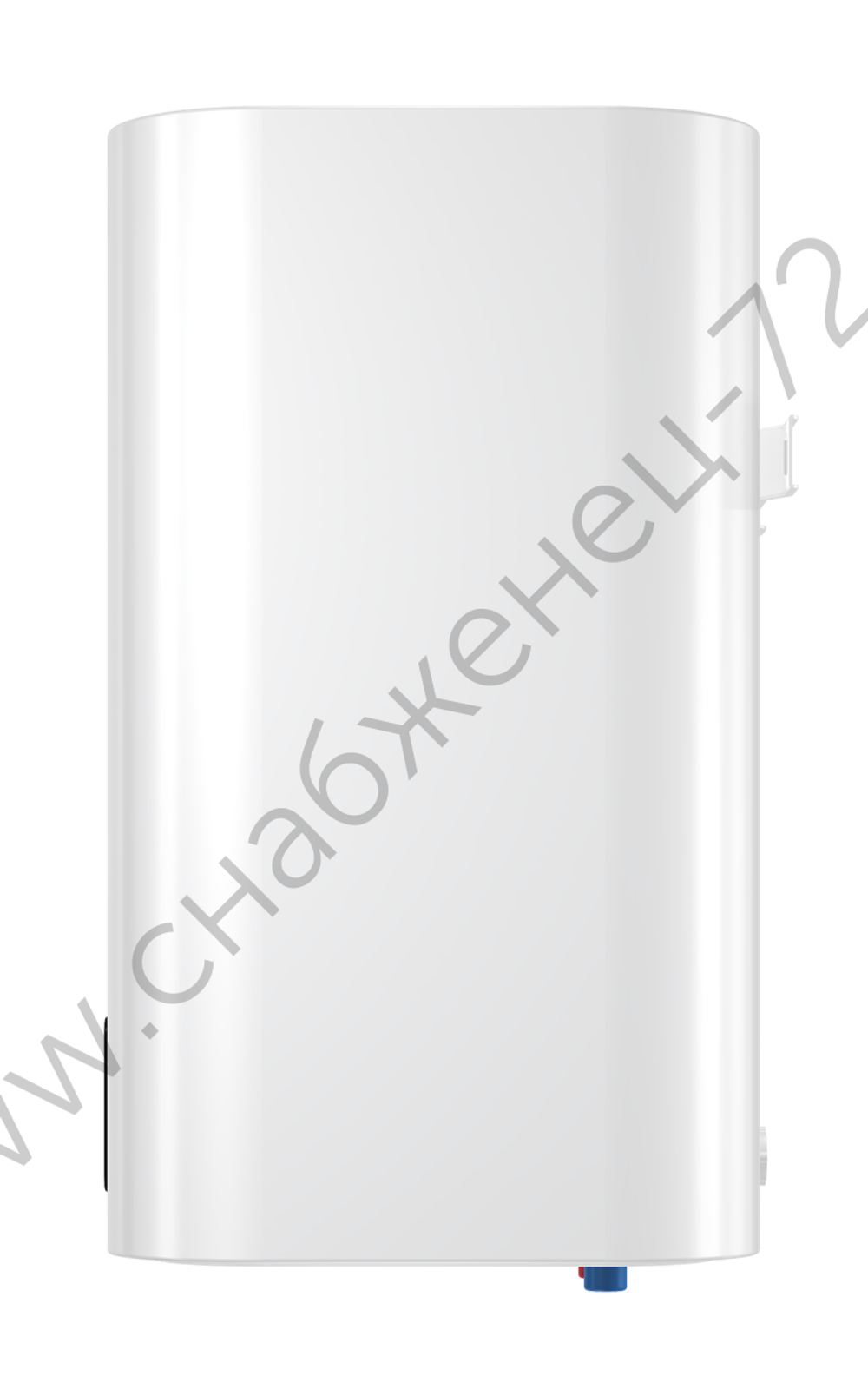 Водонагреватель THERMEX Smart 50 V