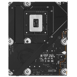 Материнская плата MSI MEG Z690 UNIFY(Intel Z690,LGA 1700,ATX)