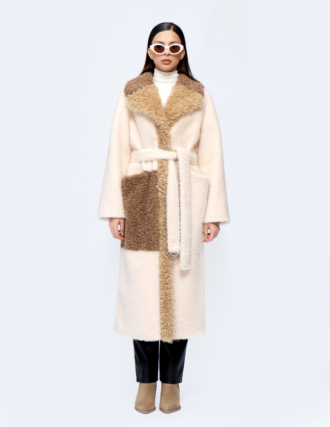 Медея2 (Medeya2)