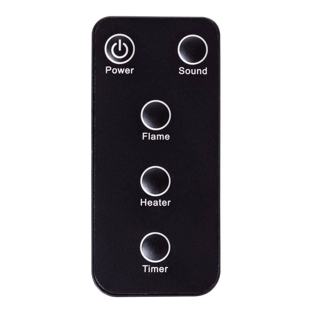 Электрический очаг Real Flame Moonblaze Deluxe Brass