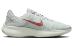Кроссовки Nike Flex Experience Run 11 Next Nature (Женская размерная сетка)