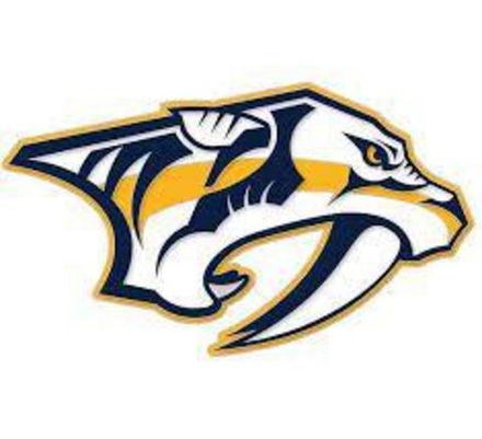 Nashville Predators