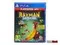 PS4 Rayman Legends CUSA-00031(Английская версия) Б/У