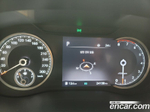 Genesis The New G70 Бензин 2.0T 2WD (09.2022)