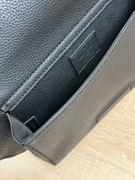 Сумка поясная Louis Vuitton