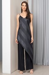 Пижама Mia-Amore 7544 "Ilona"