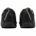 Кроссовки Nike Phantom GX IC/IN, FJ2581-100