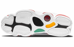 Кроссовки Jordan Air Jordan 6 Rings "Hare"