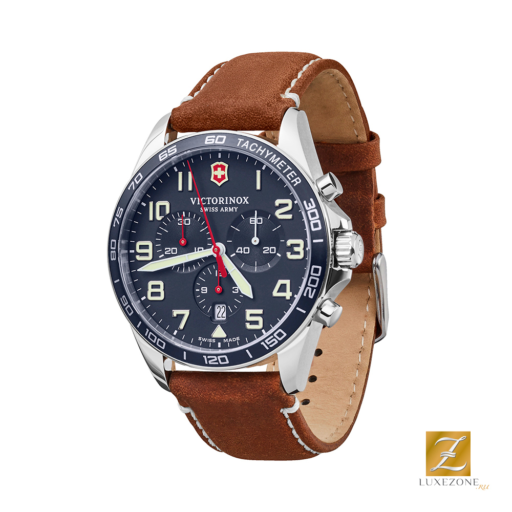 Victorinox 241854