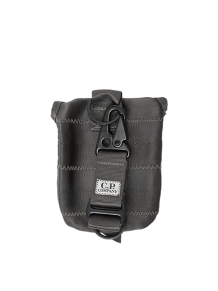 Брелок Herringbone