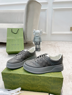 Gucci GG Sneaker