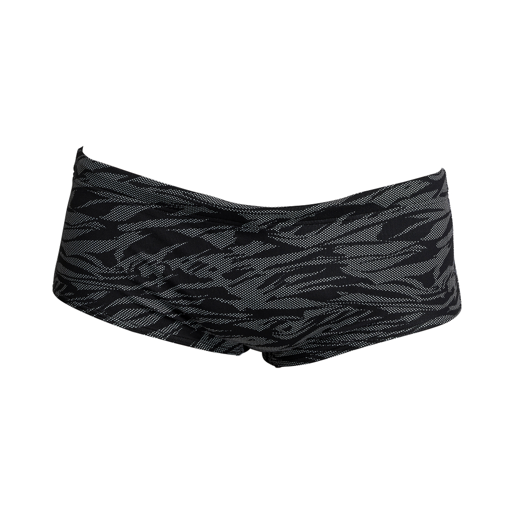 Транки FUNKY TRUNKS Men's Night Run