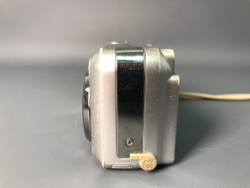 Canon PowerShot A460