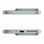 Xiaomi 15 12/256 ГБ Green (зеленый)