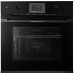 Духовой шкаф Kuppersbusch B 6350.0 S2