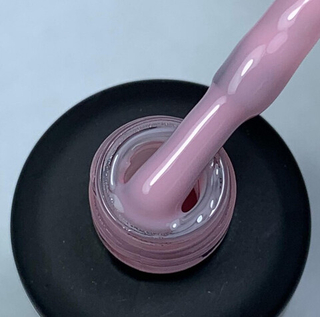 Гель - лак Holy Molly №76 11ml