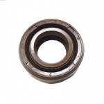 Сальник гребного вала HIDEA 9.8F-06.25.06