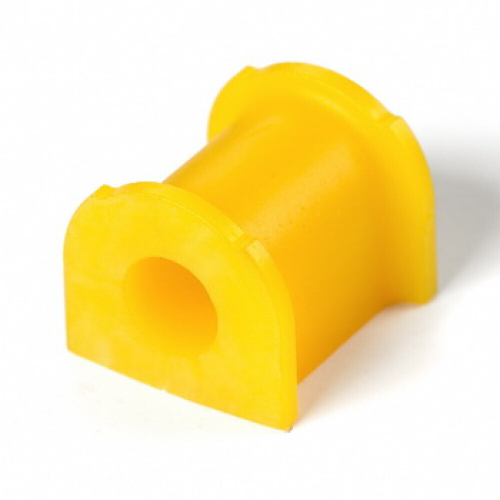 Полиуретановая втулка стабилизатора, задней подвески, I.D. = 15,9 mm. (2 шт.), Точка опоры.1-01-1274