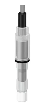 АКПМ-1-12Г переносной взрывозащищённый газоанализатор кислорода