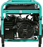 Генератор бензиновый Sturm PG8780NE