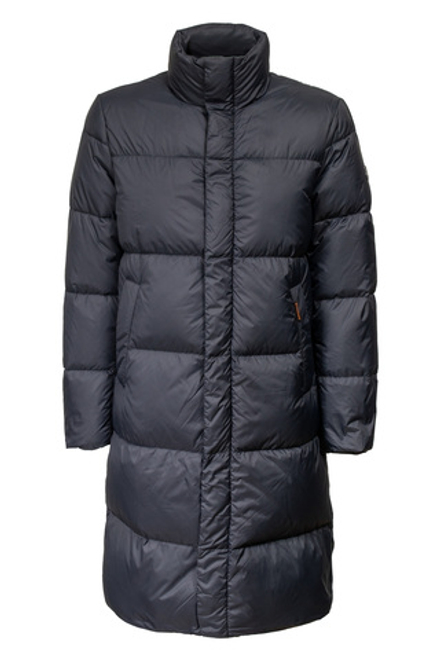 Пуховик MADZERINI