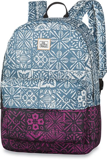 Рюкзак DAKINE 365 Pack 21L Kapa