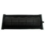 Фильтр Воздушный