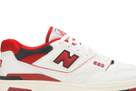 Кроссовки Aim Leon Dore X New Balance Nb 550