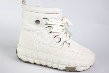 Дутики женские зимние Ex-tim арт. 2241-4