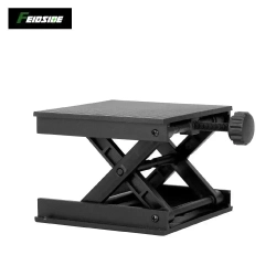 Лазерный уровень нивелир 4D/16 линий