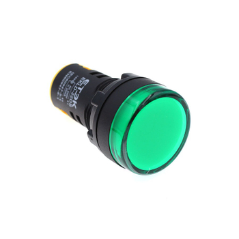 Индикаторы