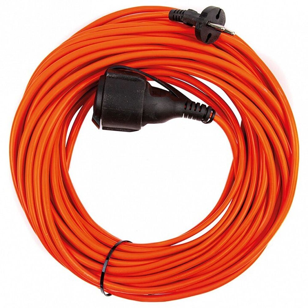 Удлинитель Stekker Standart 50340