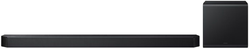 Акустическая система Samsung HW-Q800H/PY