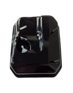 Бак топливный H200/170501611-0001