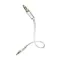 Inakustik Star MP3 Audio Cable 0.75 m
