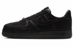 Кроссовки A Ma Manire X Nike Air Force 1 Low