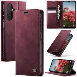 Чехол-книжка CaseMe RFiD Samsung Galaxy A26